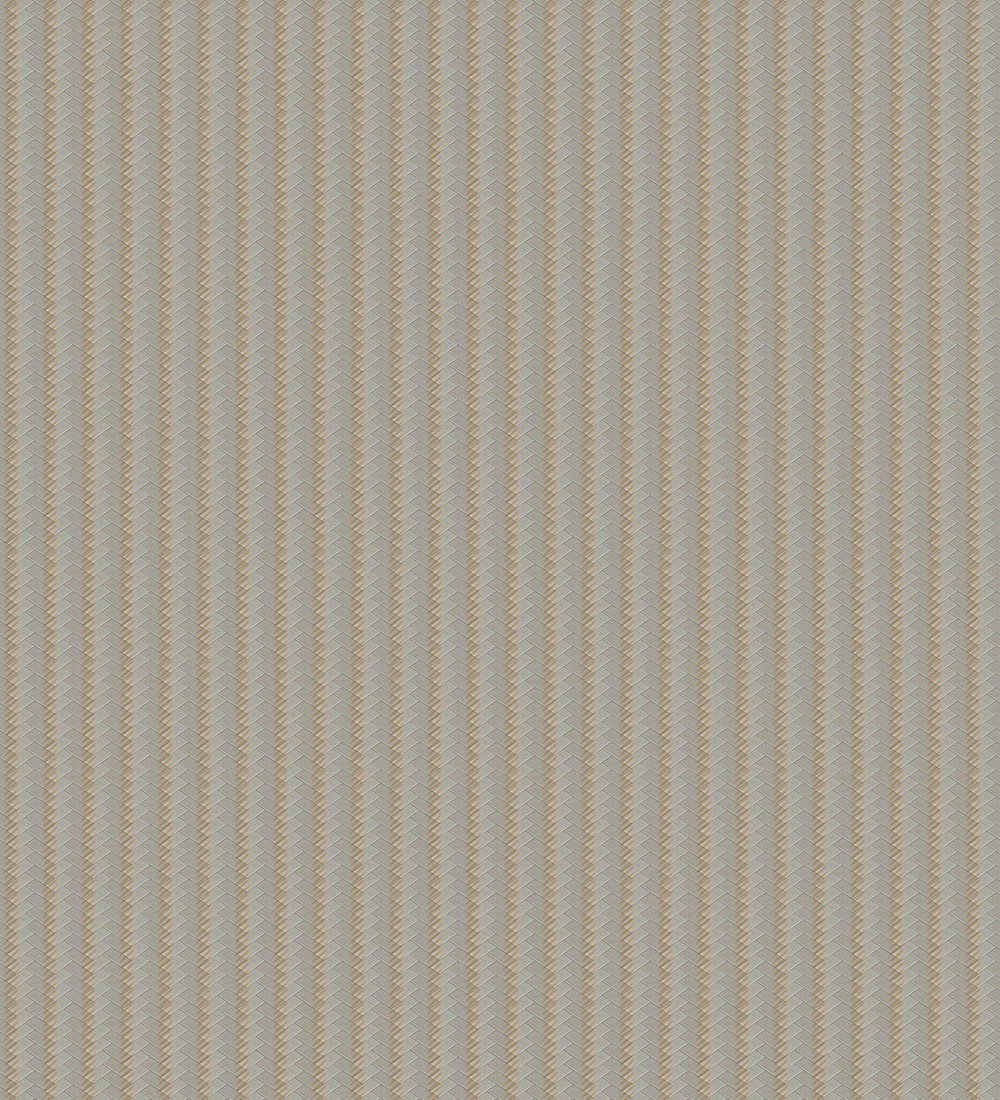 Papel pintado Adawall Omega 23206-4  | 232064 