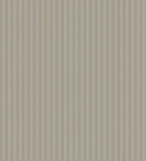 Papel pintado Adawall Omega 23206-4 | el pintado Adawall Omega 232064