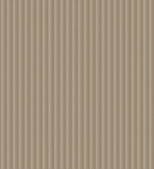 Papel pintado Adawall Omega 23206-6 | el pintado Adawall Omega 232066