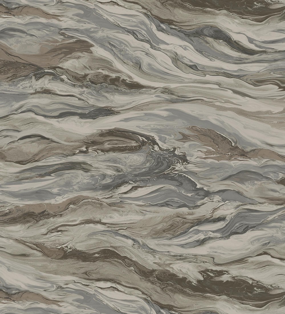 Papel pintado Adawall Omega 23207-4  | 232074 