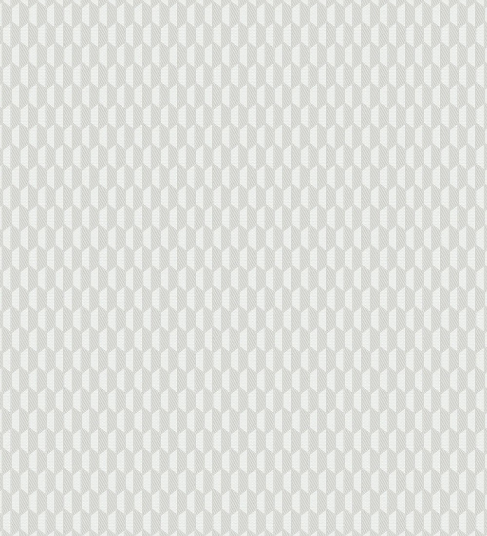 Papel pintado Adawall Omega 23208-1  | 232081 