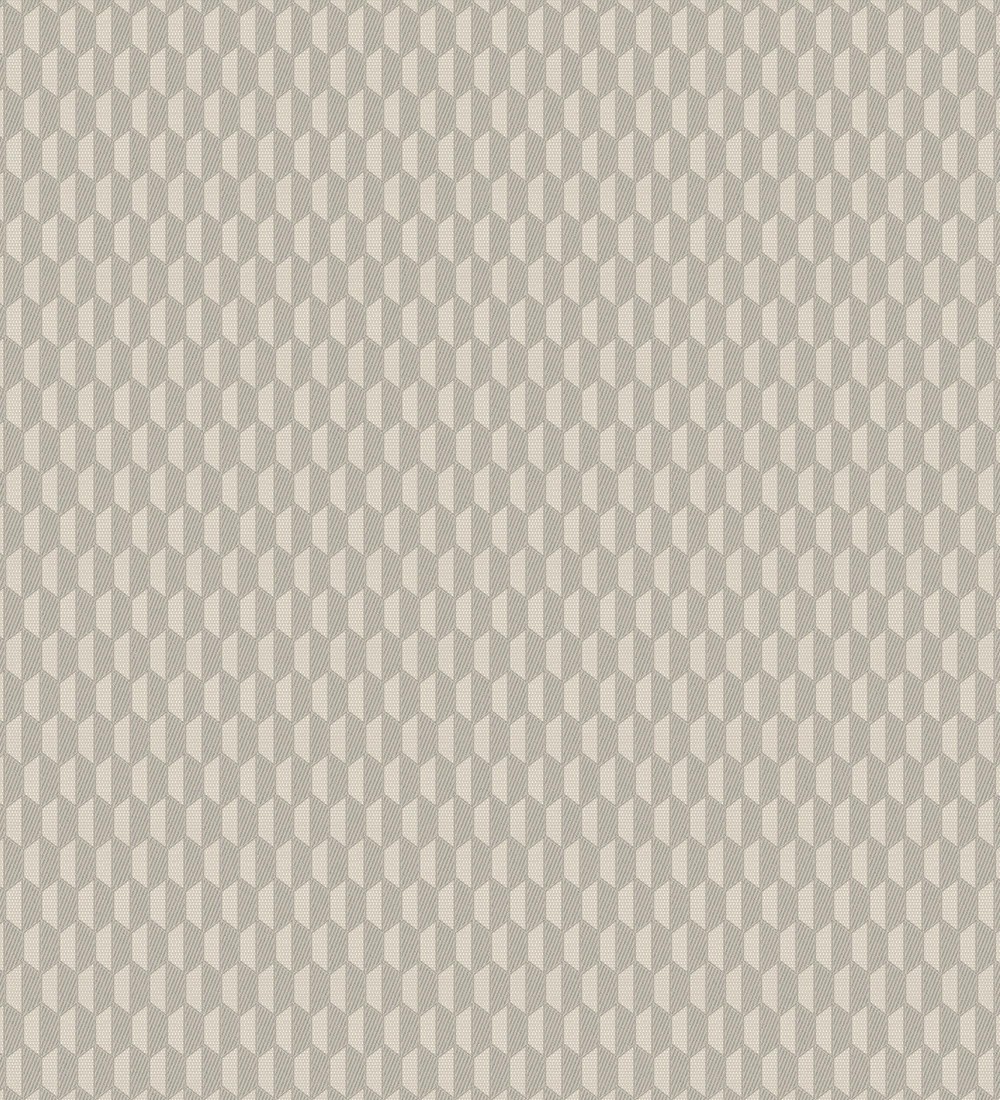 Papel pintado Adawall Omega 23208-3  | 232083 