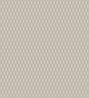 Papel pintado Adawall Omega 23208-3 | el pintado Adawall Omega 232083