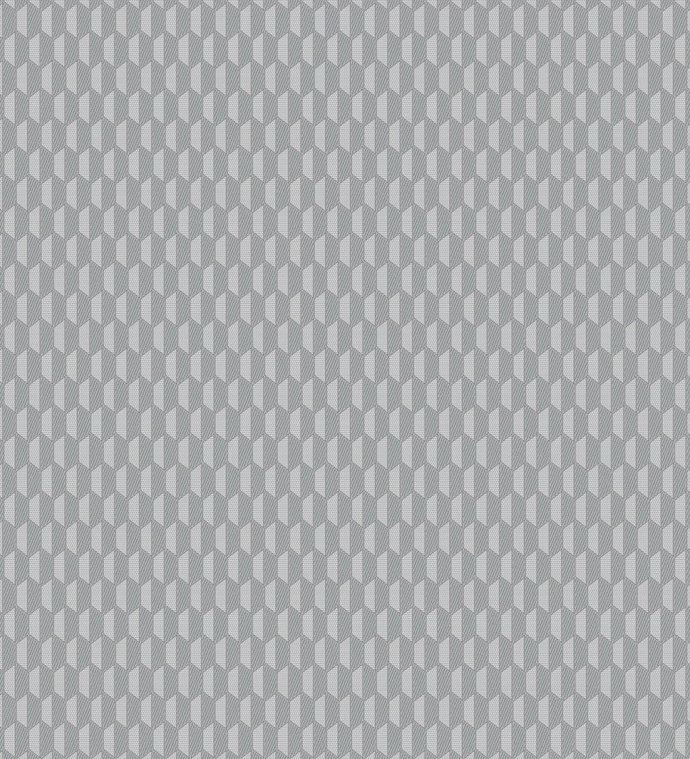 Papel pintado Adawall Omega 23208-4  | 232084 