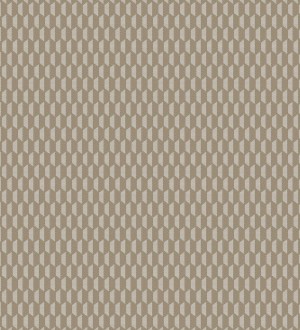 Papel pintado Adawall Omega 23208-5 | el pintado Adawall Omega 232085