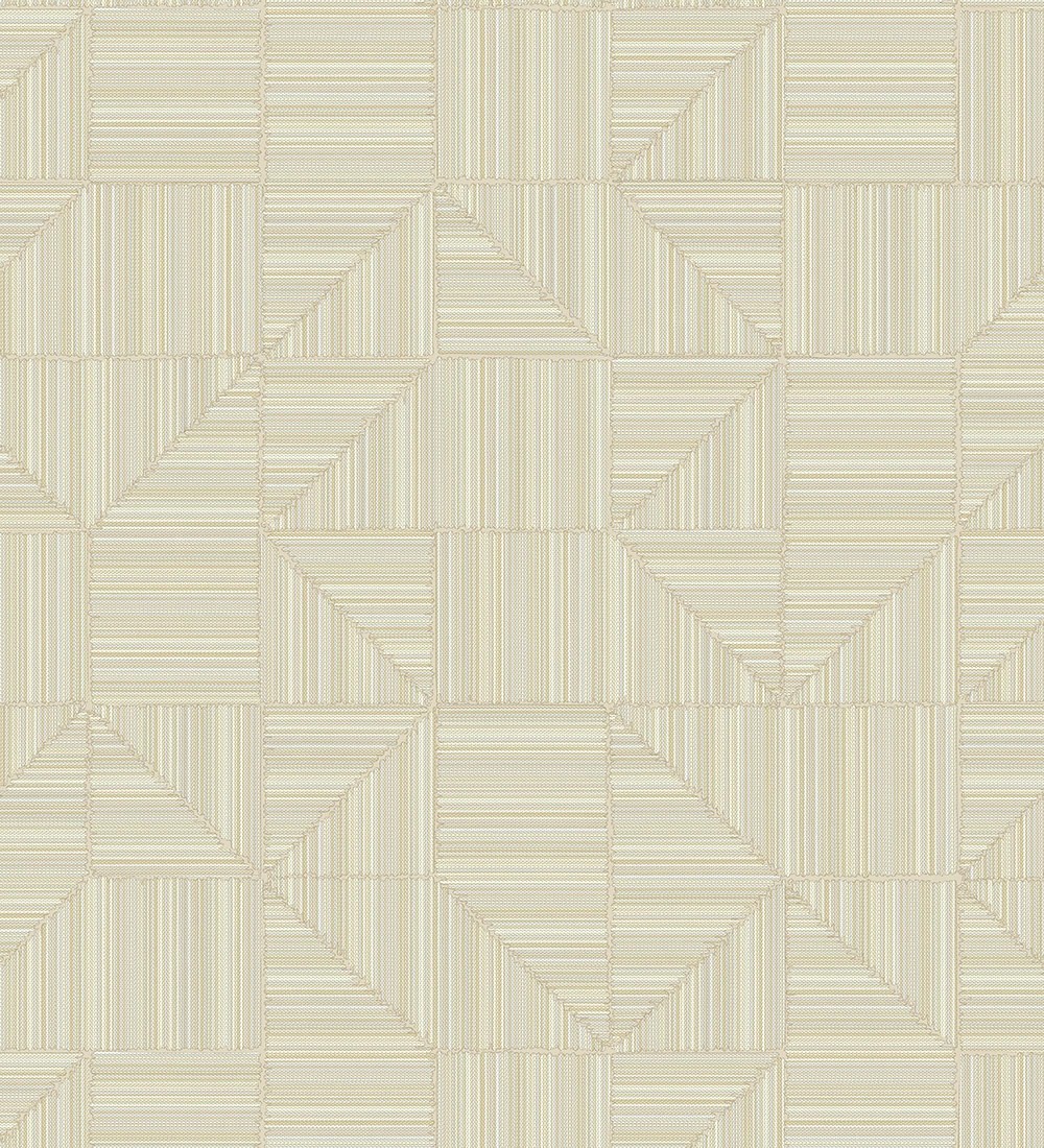 Papel pintado Adawall Omega 23209-2  | 232092 