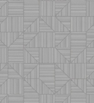 Papel pintado Adawall Omega 23209-5 | el pintado Adawall Omega 232095