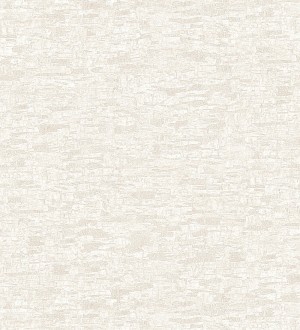 Papel pintado Adawall Omega 23210-1 | el pintado Adawall Omega 232101