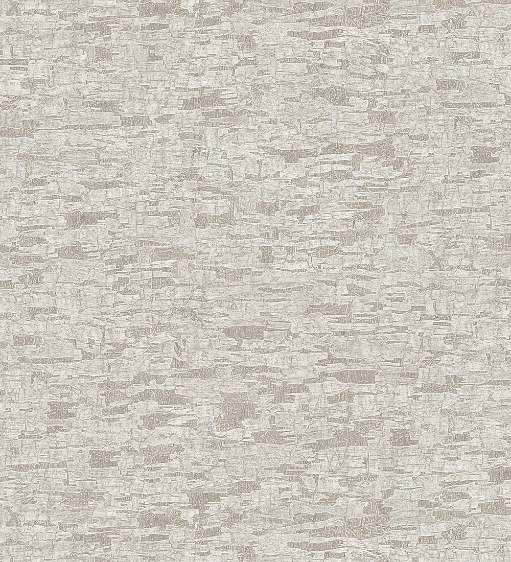 Papel pintado Adawall Omega 23210-3  | 232103 