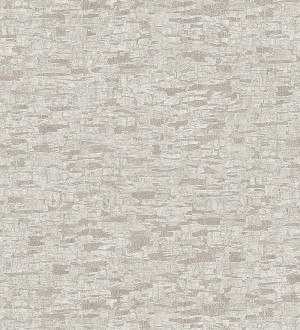 Papel pintado Adawall Omega 23210-3 | el pintado Adawall Omega 232103