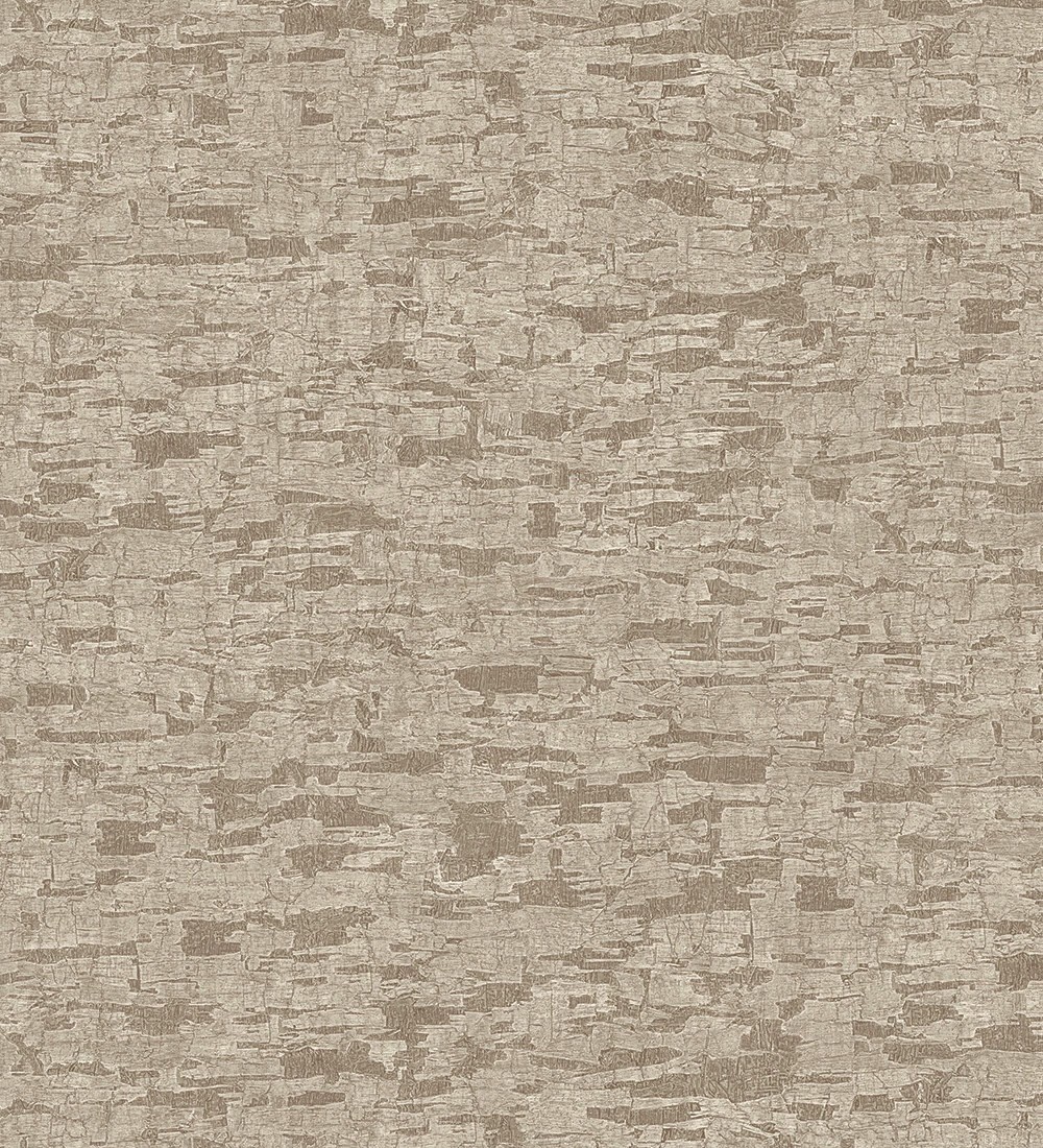 Papel pintado Adawall Omega 23210-4  | 232104 