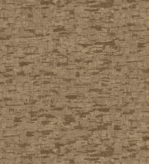 Papel pintado Adawall Omega 23210-5 | el pintado Adawall Omega 232105