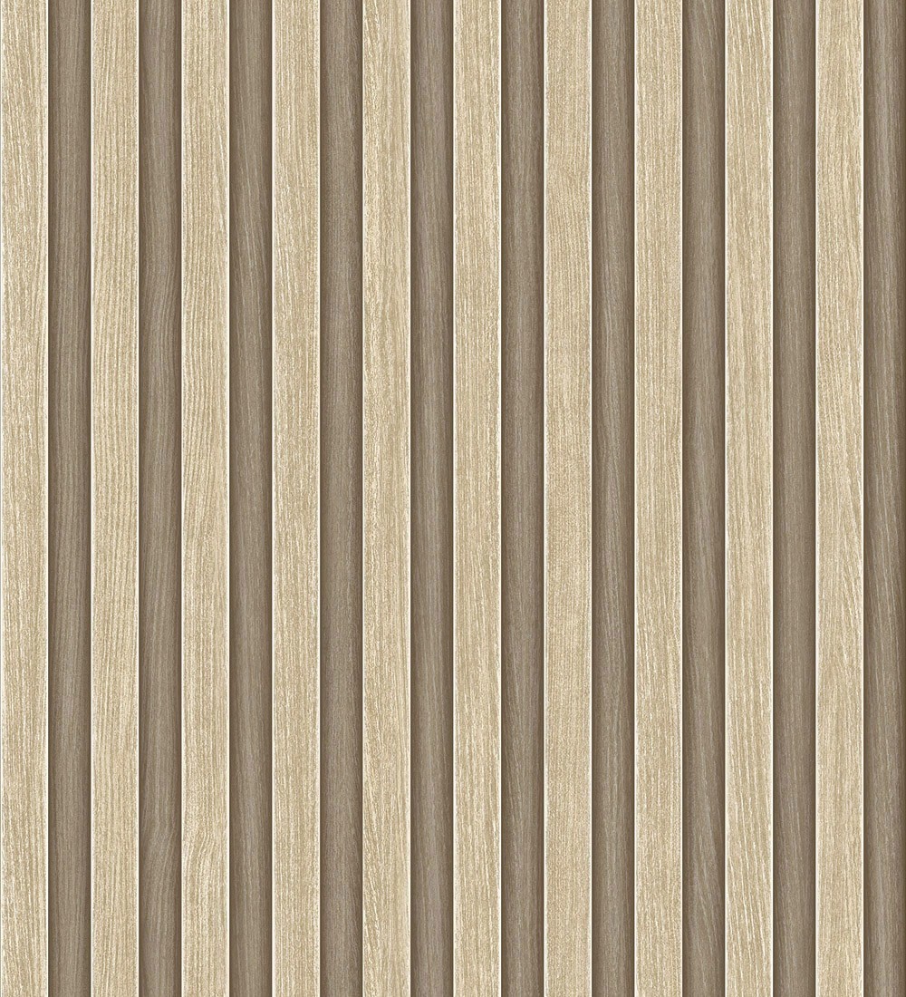 Papel pintado Adawall Omega 23211-1  | 232111 