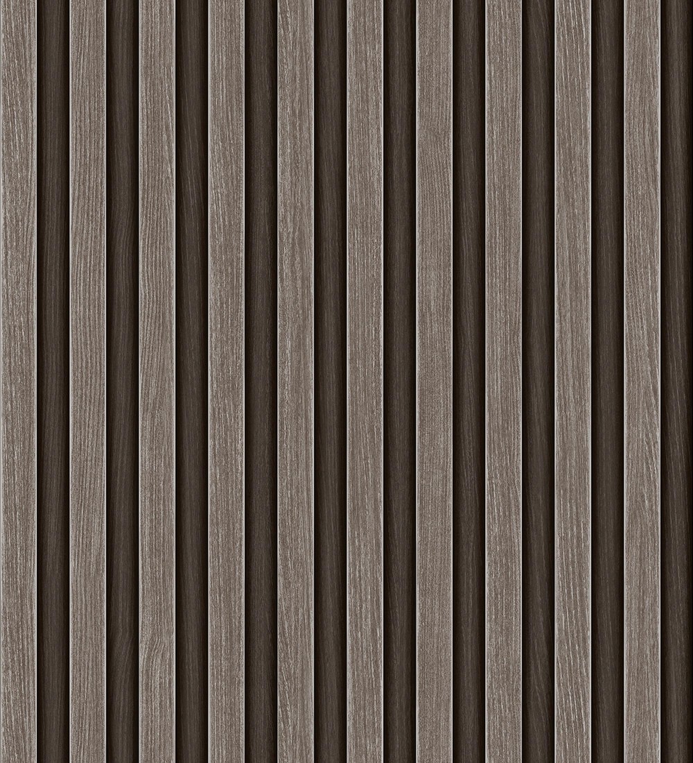 Papel pintado Adawall Omega 23211-3  | 232113 