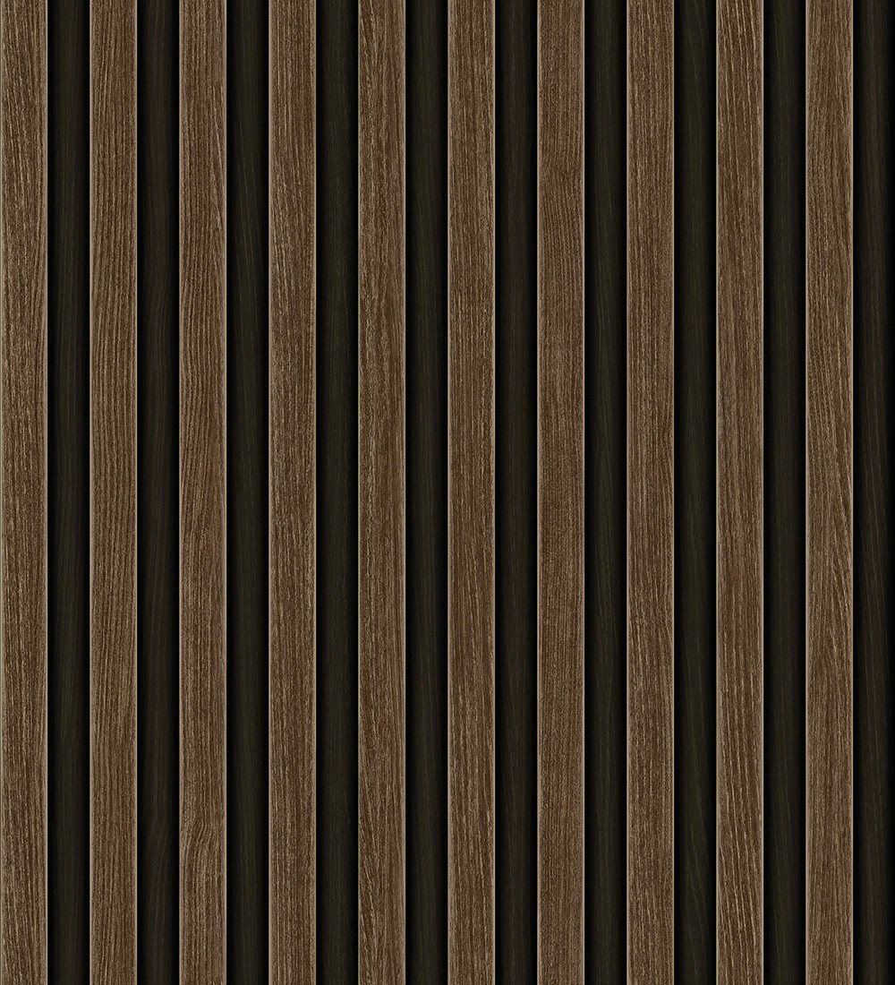 Papel pintado Adawall Omega 23211-4  | 232114 