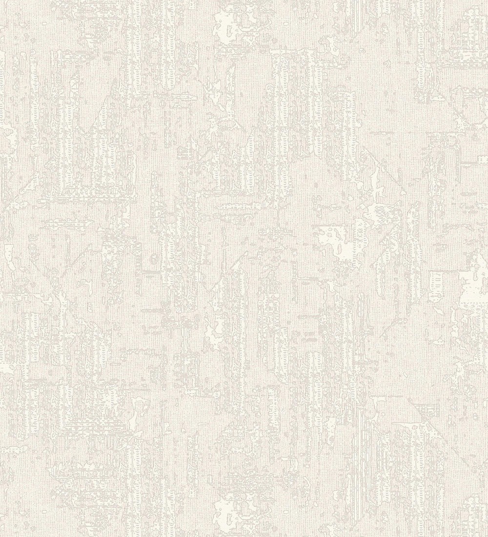 Papel pintado Adawall Omega 23212-1  | 232121 