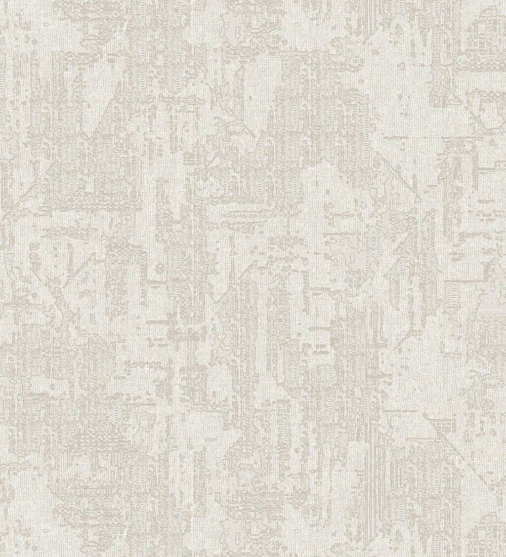 Papel pintado Adawall Omega 23212-2  | 232122 