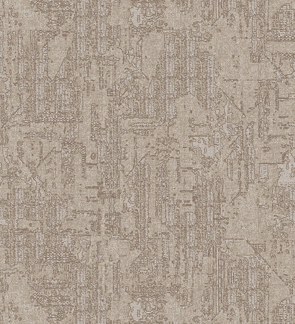 Papel pintado Adawall Omega 23212-4  | 232124 