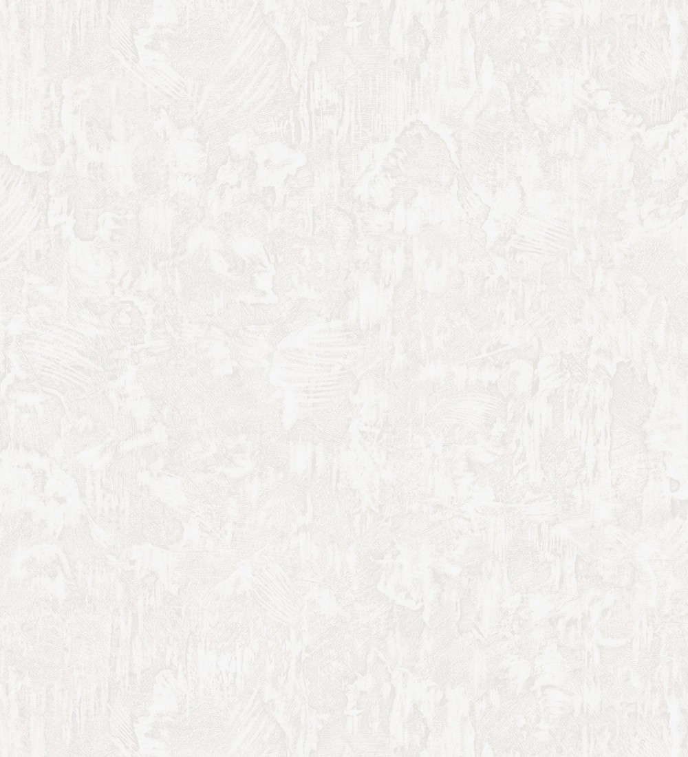 Papel pintado Adawall Omega 23213-1  | 232131 