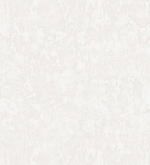 Papel pintado Adawall Omega 23213-1 | el pintado Adawall Omega 232131