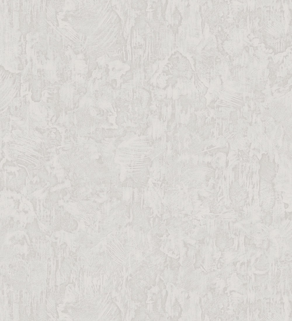 Papel pintado Adawall Omega 23213-2  | 232132 