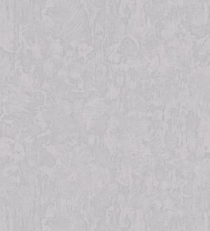 Papel pintado Adawall Omega 23213-3 | el pintado Adawall Omega 232133