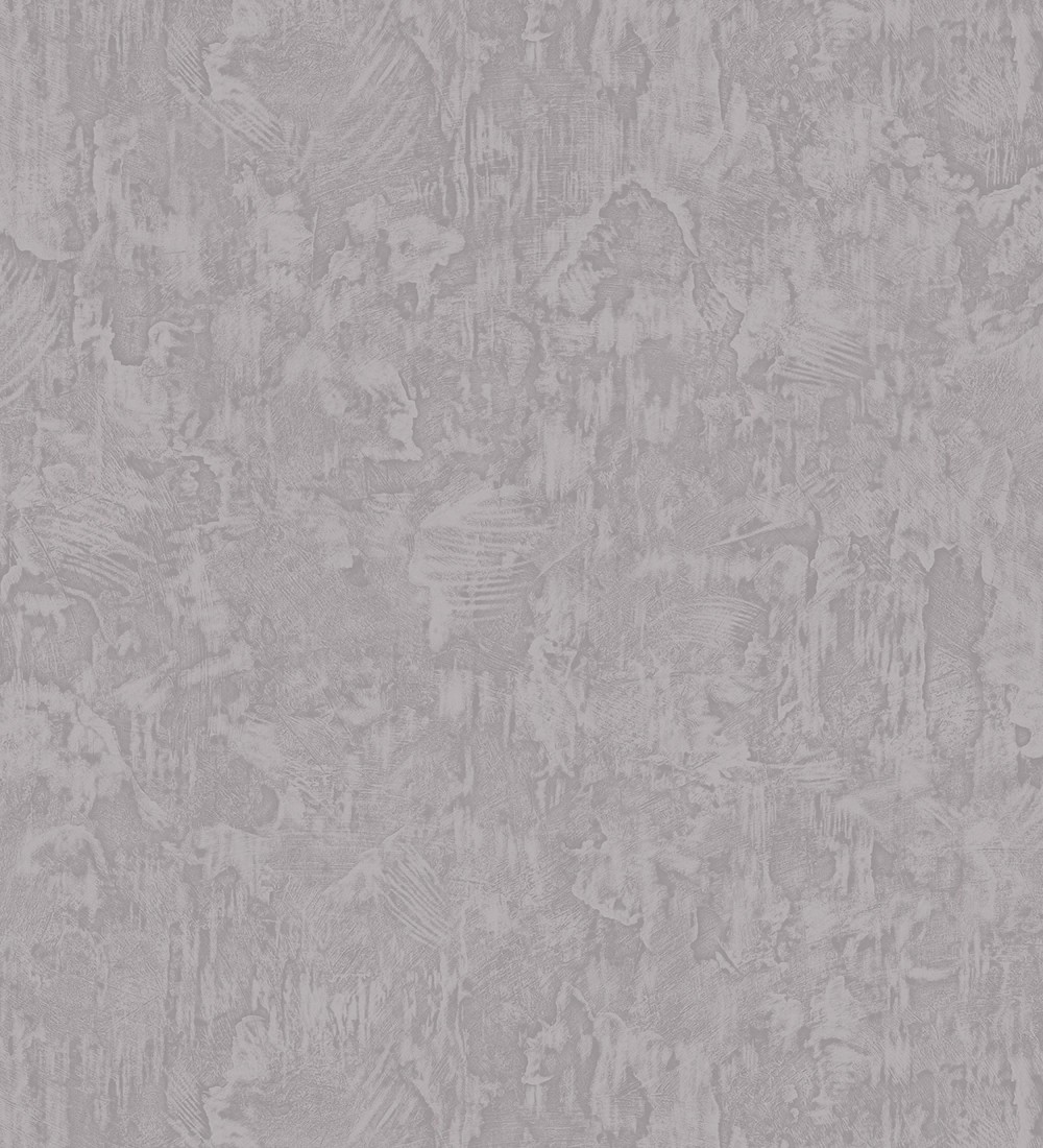 Papel pintado Adawall Omega 23213-4  | 232134 