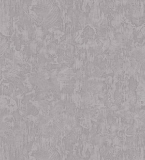 Papel pintado Adawall Omega 23213-4 | el pintado Adawall Omega 232134