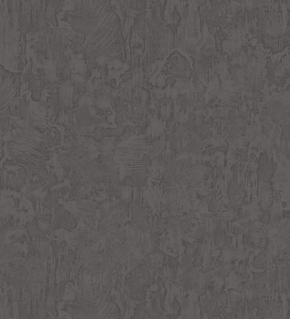 Papel pintado Adawall Omega 23213-6  | 232136 