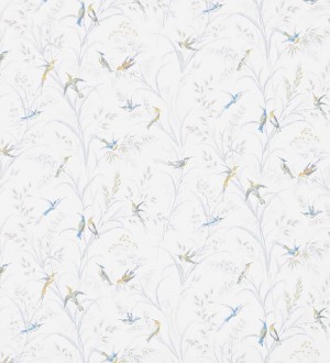 Papel pintado Sanderson Best Seller 2025 DFAB214083