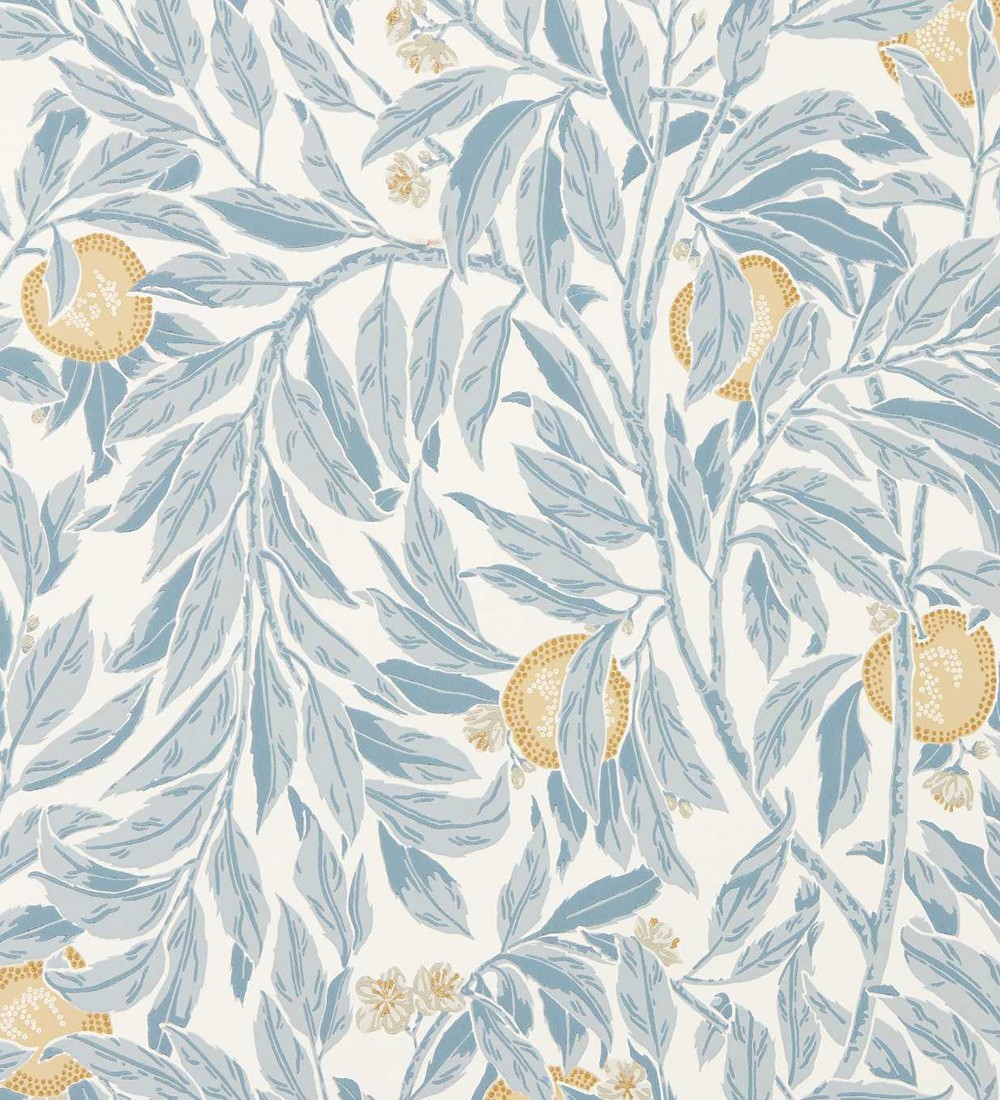 Papel pintado Sanderson Best Seller 2025 DHIP217493  