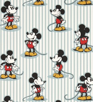 Papel pintado Sanderson Disney Home DDIW217271
