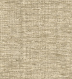 Papel pintado Belgravia Lola Flowers GB2346