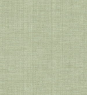 Papel pintado Belgravia Lola Flowers GB2347