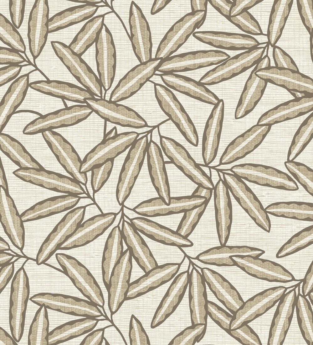 Papel pintado Belgravia Lola Flowers GB2348  