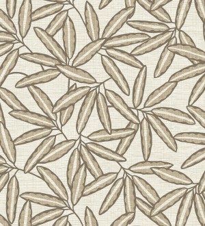 Papel pintado Belgravia Lola Flowers GB2348
