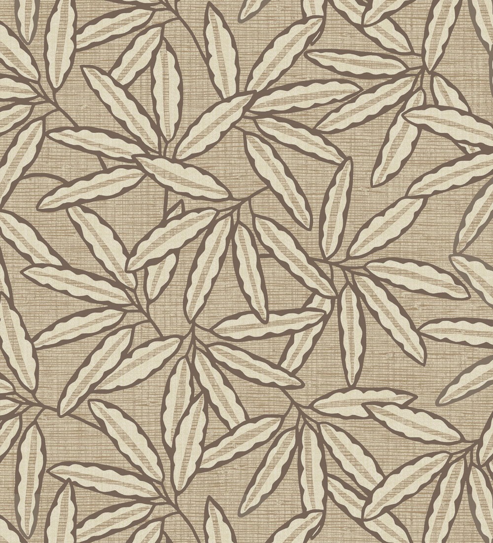 Papel pintado Belgravia Lola Flowers GB2349  