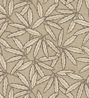 Papel pintado Belgravia Lola Flowers GB2349