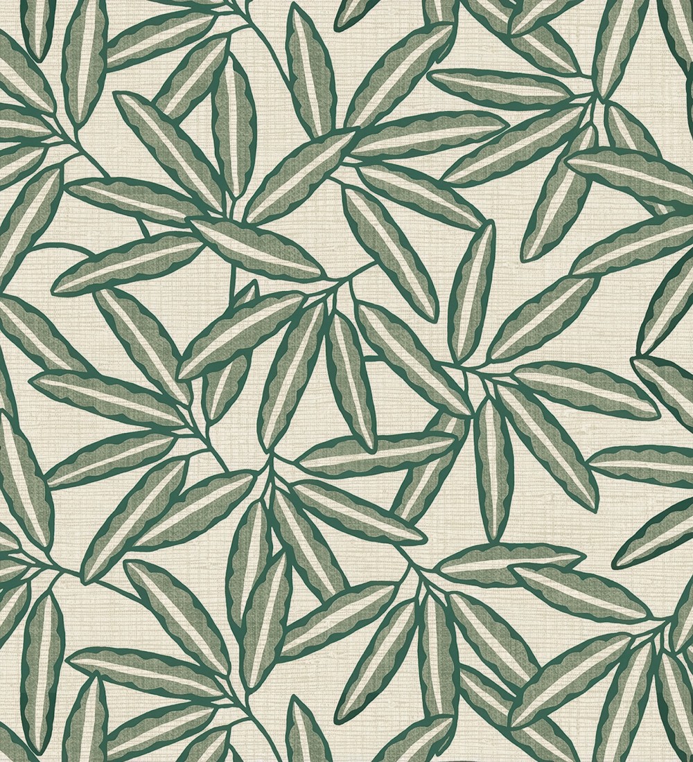 Papel pintado Belgravia Lola Flowers GB2350  