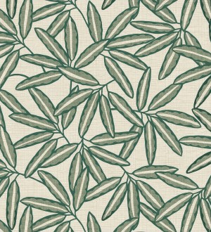 Papel pintado Belgravia Lola Flowers GB2350