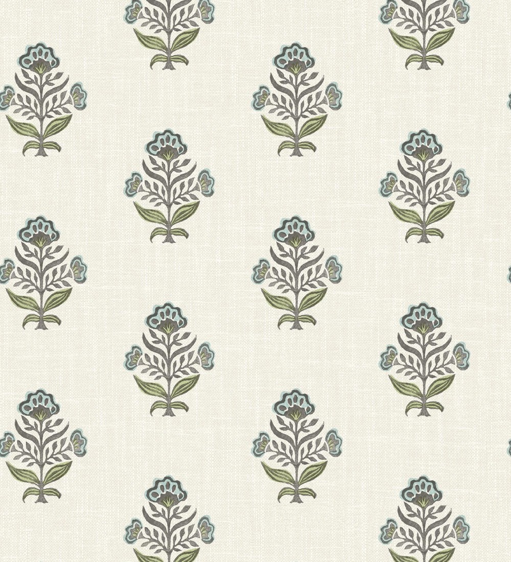 Papel pintado Crown Printworks FD27415  