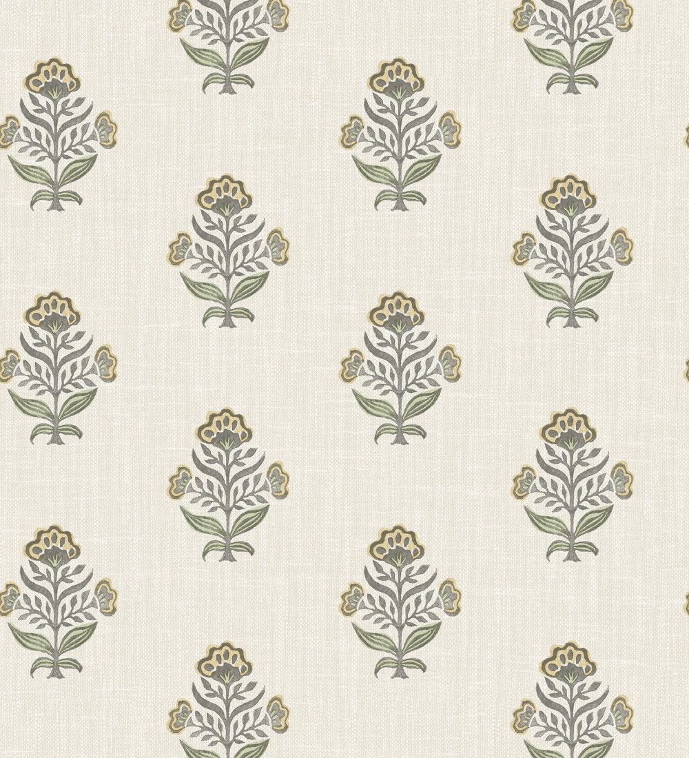 Papel pintado Crown Printworks FD27416  