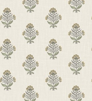 Papel pintado Crown Printworks FD27416