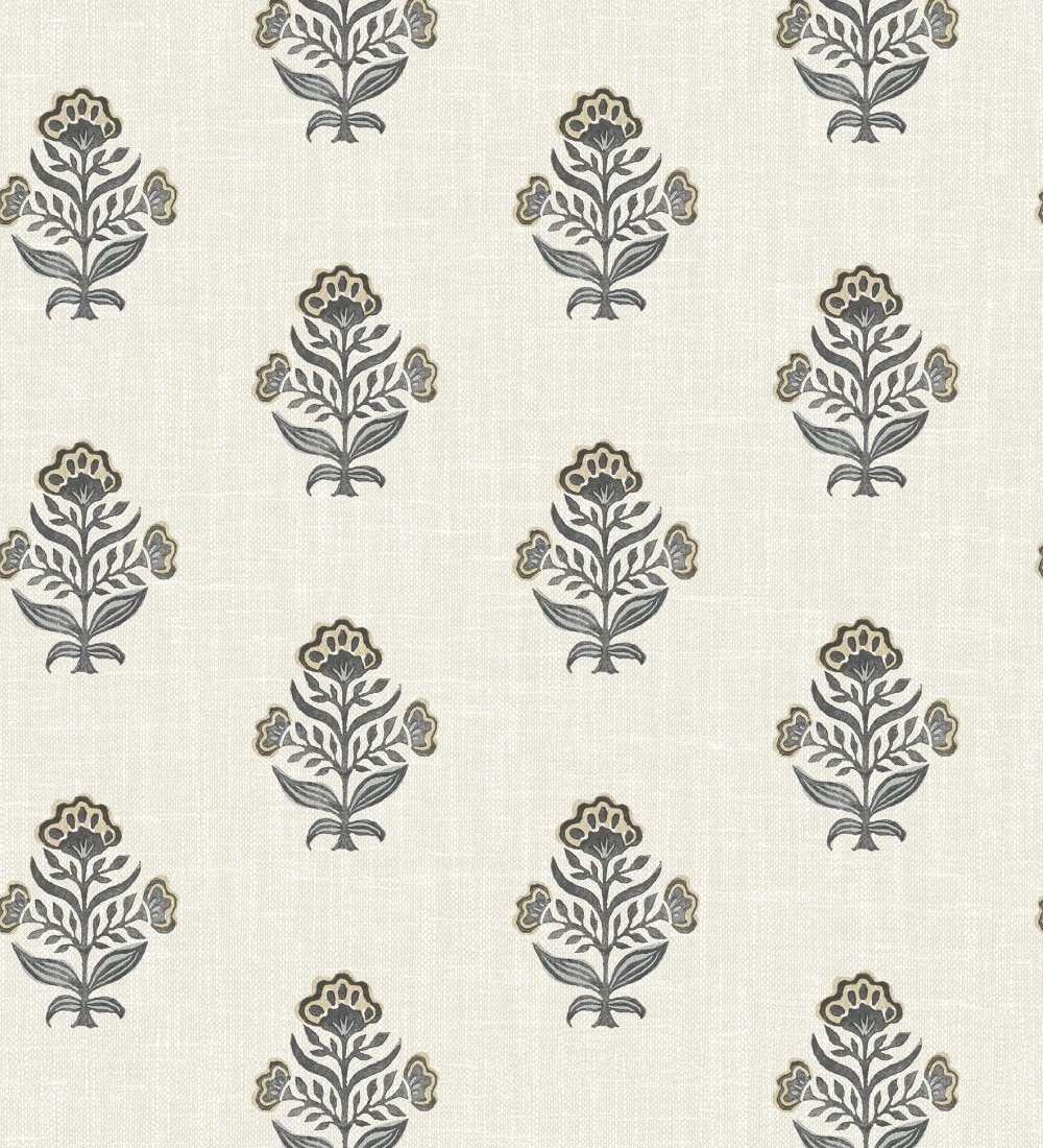 Papel pintado Crown Printworks FD27418  