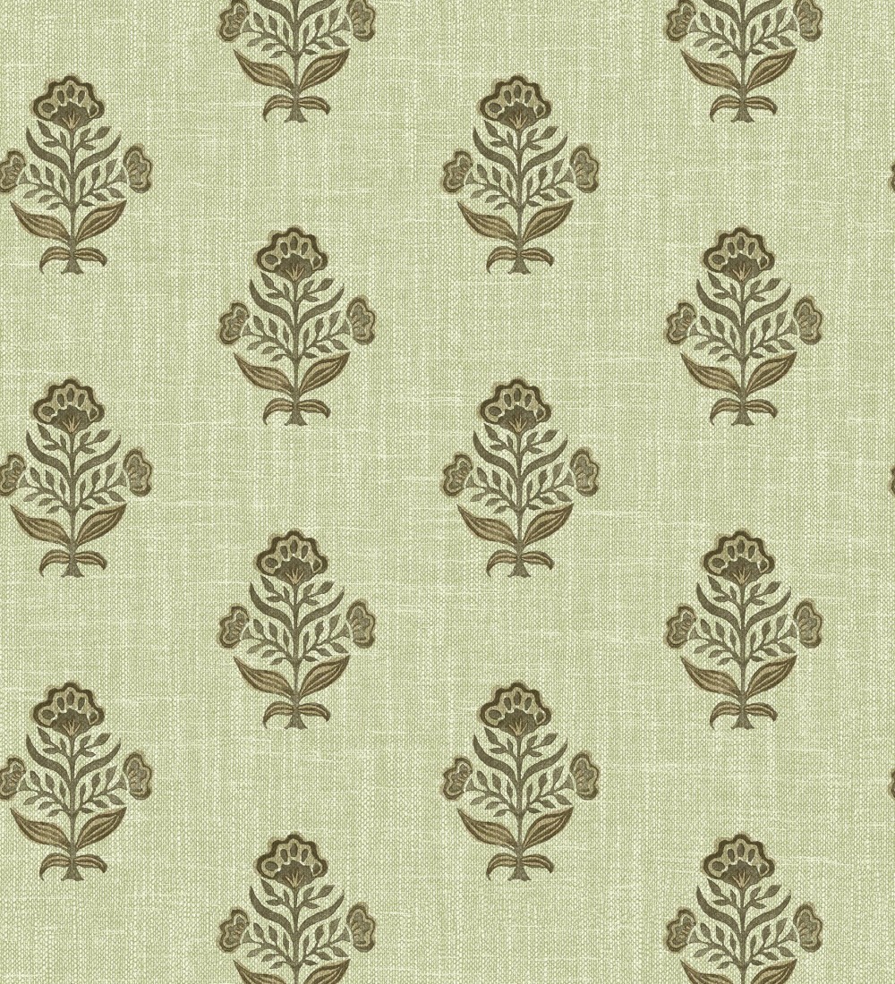 Papel pintado Crown Printworks FD27419  