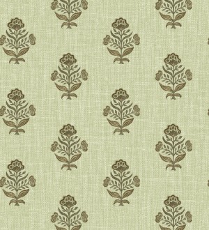 Papel pintado Crown Printworks FD27419