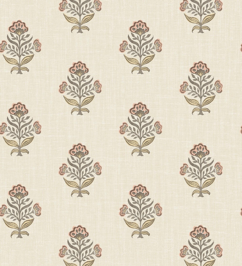 Papel pintado Crown Printworks FD27420  