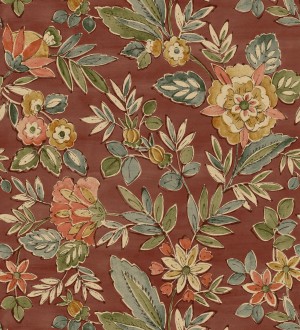 Papel pintado Crown Printworks FD27425