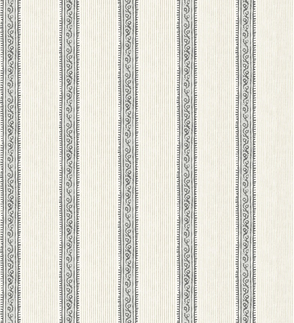 Papel pintado Crown Printworks FD27426  