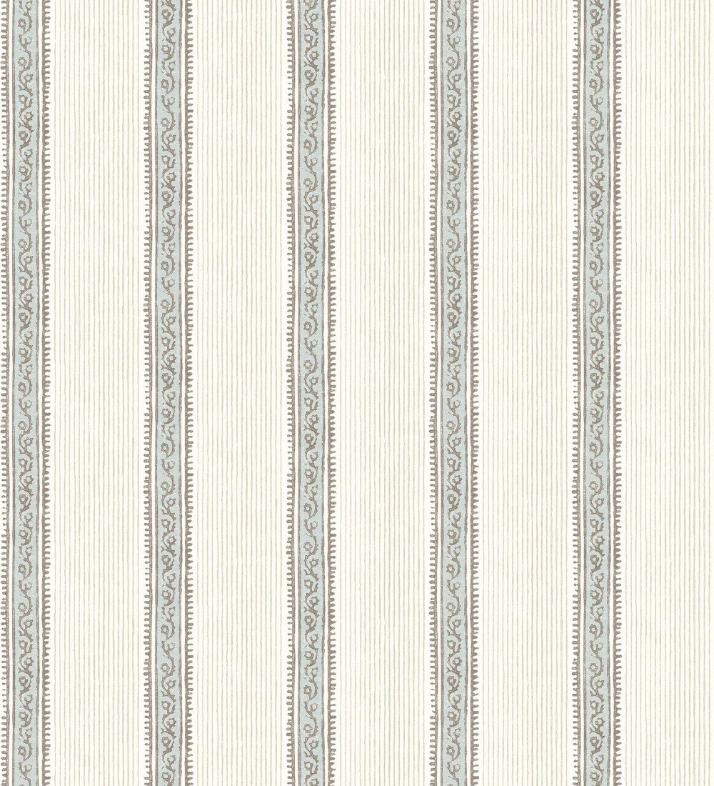 Papel pintado Crown Printworks FD27427  